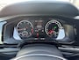 Volkswagen Polo 1.0 TSI Comfortline