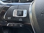 Volkswagen Polo 1.0 TSI Comfortline