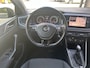 Volkswagen Polo 1.0 TSI Comfortline