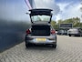 Volkswagen Polo 1.0 TSI Comfortline