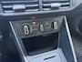 Volkswagen Polo 1.0 TSI Comfortline