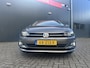 Volkswagen Polo 1.0 TSI Comfortline