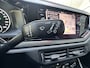 Volkswagen Polo 1.0 TSI Comfortline
