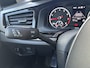 Volkswagen Polo 1.0 TSI Comfortline