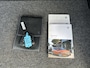 Volkswagen Polo 1.0 TSI Comfortline