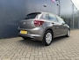 Volkswagen Polo 1.0 TSI Comfortline