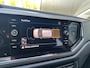 Volkswagen Polo 1.0 TSI Comfortline