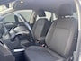 Volkswagen Polo 1.0 TSI Comfortline