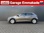 Volkswagen Polo 1.0 TSI Comfortline