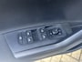 Volkswagen Polo 1.0 TSI Comfortline