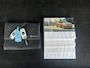 Renault Captur 1.3 TCe 130 Zen | Navi | Lane assist