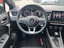 Renault Captur 1.3 TCe 130 Zen | Navi | Lane assist