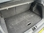 Renault Captur 1.3 TCe 130 Zen | Navi | Lane assist