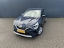 Renault Captur 1.3 TCe 130 Zen | Navi | Lane assist