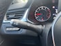 Renault Captur 1.3 TCe 130 Zen | Navi | Lane assist