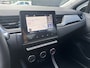 Renault Captur 1.3 TCe 130 Zen | Navi | Lane assist