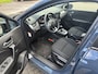 Renault Captur 1.3 TCe 130 Zen | Navi | Lane assist
