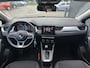 Renault Captur 1.3 TCe 130 Zen | Navi | Lane assist