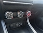 Renault Captur 1.3 TCe 130 Zen | Navi | Lane assist