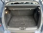 Renault Captur 1.3 TCe 130 Zen | Navi | Lane assist