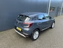 Renault Captur 1.3 TCe 130 Zen | Navi | Lane assist