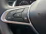 Renault Captur 1.3 TCe 130 Zen | Navi | Lane assist