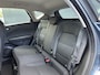 Renault Captur 1.3 TCe 130 Zen | Navi | Lane assist