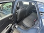 Renault Captur 1.3 TCe 130 Zen | Navi | Lane assist