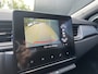 Renault Captur 1.3 TCe 130 Zen | Navi | Lane assist