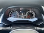 Renault Captur 1.3 TCe 130 Zen | Navi | Lane assist