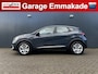Renault Captur 1.3 TCe 130 Zen | Navi | Lane assist