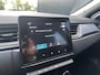 Renault Captur 1.3 TCe 130 Zen | Navi | Lane assist