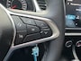 Renault Captur 1.3 TCe 130 Zen | Navi | Lane assist
