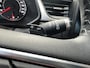 Renault Captur 1.3 TCe 130 Zen | Navi | Lane assist