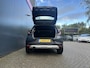 Renault Captur 1.3 TCe 130 Zen | Navi | Lane assist