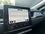 Renault Captur 1.3 TCe 130 Zen | Navi | Lane assist