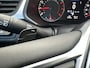 Renault Captur 1.3 TCe 130 Zen | Navi | Lane assist