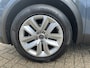Renault Captur 1.3 TCe 130 Zen | Navi | Lane assist
