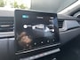 Renault Captur 1.3 TCe 130 Zen | Navi | Lane assist