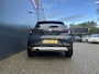 Renault Captur 1.3 TCe 130 Zen | Navi | Lane assist