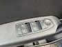 Renault Captur 1.3 TCe 130 Zen | Navi | Lane assist