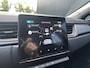 Renault Captur 1.3 TCe 130 Zen | Navi | Lane assist