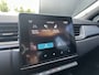 Renault Captur 1.3 TCe 130 Zen | Navi | Lane assist