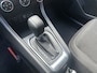 Renault Captur 1.3 TCe 130 Zen | Navi | Lane assist