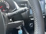 Renault Captur 1.3 TCe 130 Zen | Navi | Lane assist