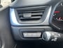 Renault Captur 1.3 TCe 130 Zen | Navi | Lane assist