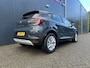 Renault Captur 1.3 TCe 130 Zen | Navi | Lane assist