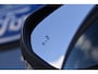 Ford Puma 1.0 EcoBoost Hybrid Titanium | Automaat | Airco | Adaptieve Cruise Control | BLIS | Achteruitrijcamera | Apple Carplay/Android Auto |
