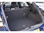 Ford Puma 1.0 EcoBoost Hybrid Titanium | Automaat | Airco | Adaptieve Cruise Control | BLIS | Achteruitrijcamera | Apple Carplay/Android Auto |