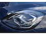 Ford Puma 1.0 EcoBoost Hybrid Titanium | Automaat | Airco | Adaptieve Cruise Control | BLIS | Achteruitrijcamera | Apple Carplay/Android Auto |
